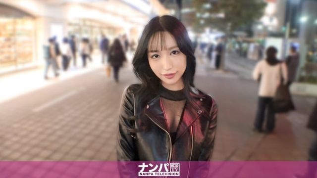 200GANA-3420 thumbnail