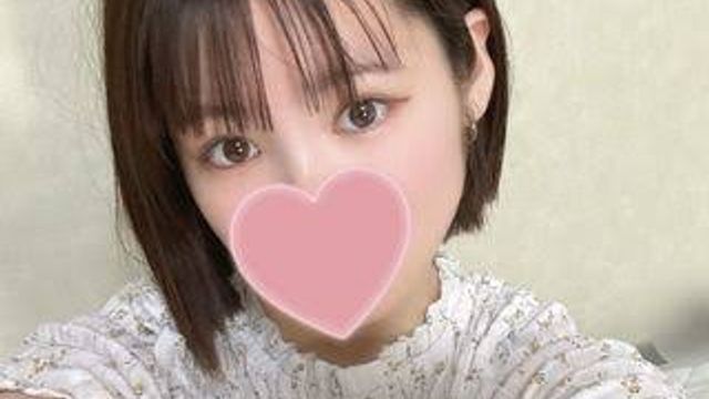 FC2-PPV-4968593 thumbnail