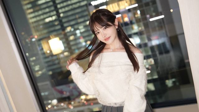 SIRO-5680 thumbnail