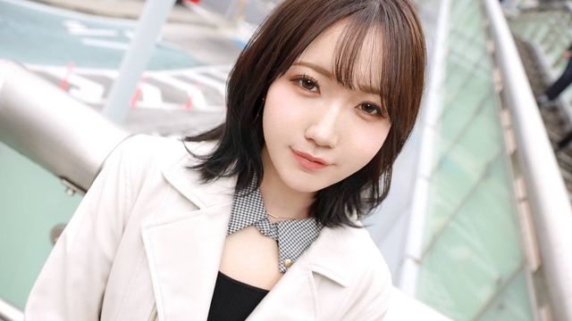 SIRO-5722 thumbnail