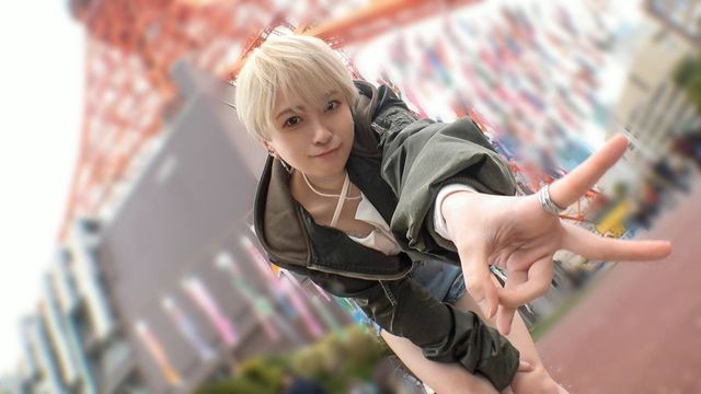 SIRO-5730 thumbnail
