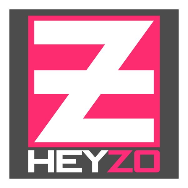 HEYZO profile