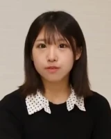 Iori Sudo profile