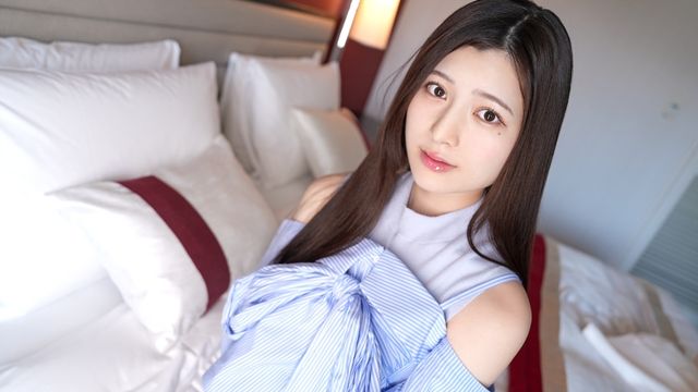 SIRO5725 thumbnail